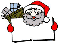 Buon Natale