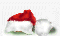 gif natale