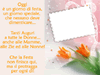 Cartoline Festa della Donna con Tua Foto