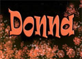 PPS Festa della Donna: bellissima pps dedicata alle Donne
